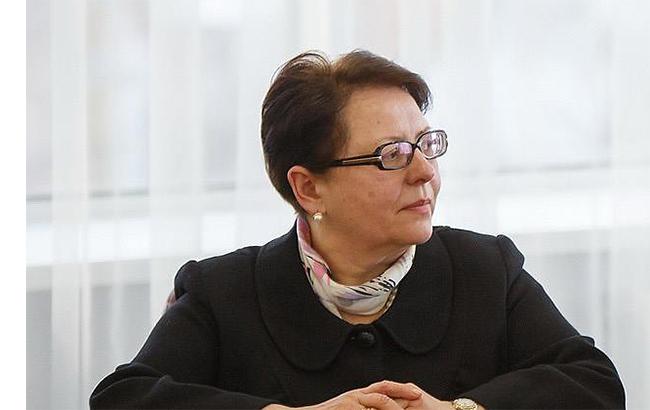 "Укртютюн" призвал не противопоставлять "национальных" и "международных" производителей сигарет