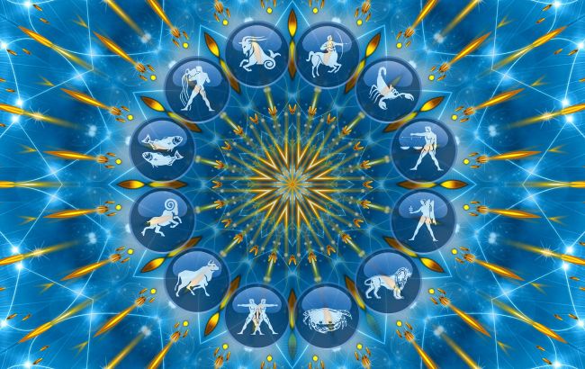 4 найбільш вперті знаки Зодіаку, які ніколи не йдуть на компроміс