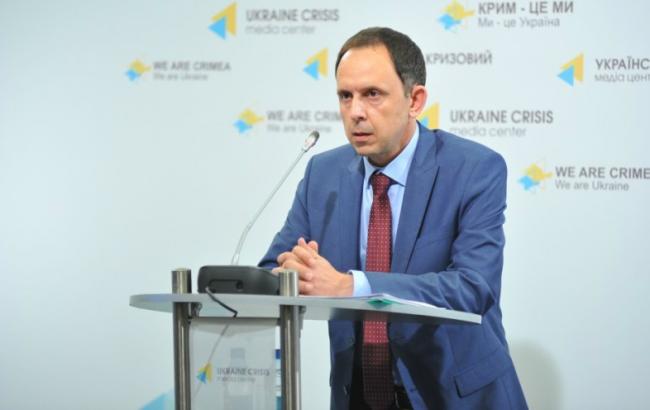 "Укрзализнычпостач" на продаже металлолома "Интерпайпу" дополнительно заработает 119 млн грн