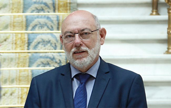 Генпрокурор Іспанії пригрозив арештом очільнику Каталонії