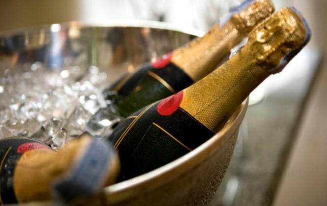 В Киеве стоимость гостиничных номеров возросла с начала года