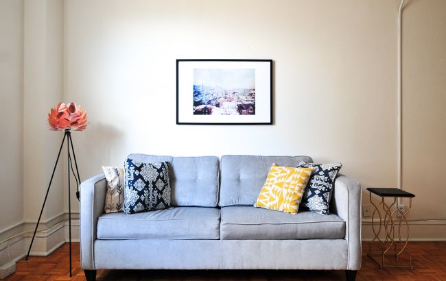 Никогда не убирайте в доме в эти дни, чтобы не навлечь беды и нищету