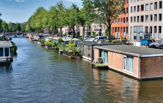 Де в Європі найбільше дорожчає житло та скільки коштує оренда квартир: ціни у містах