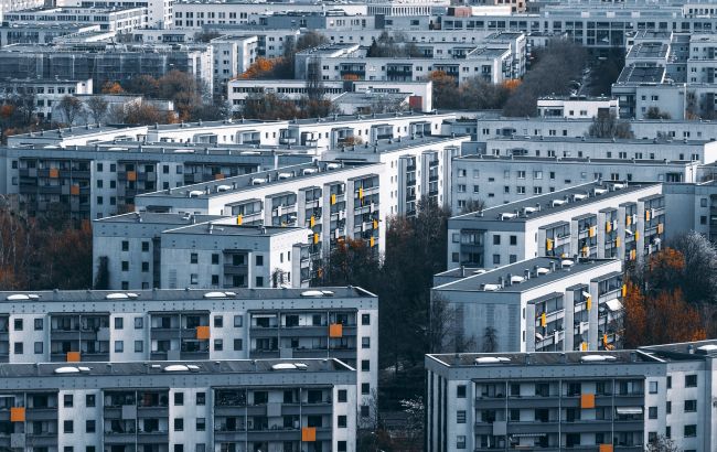 Не купуйте житло у таких районах: 10 ознак, що мають завчасно насторожити
