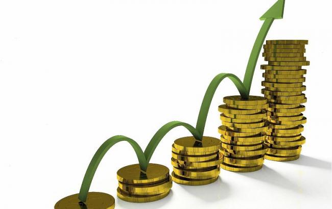 У НАБУ прогнозують 1,5% економічного зростання до кінця 2016