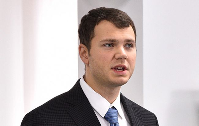 Криклий рассказал, сколько будет стоить восстановление инфраструктуры Донбасса