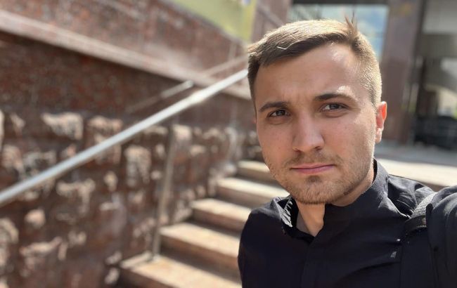 Катування в "Ізоляції". Адвокат Асєєва заявив про затягування справи Бражникова