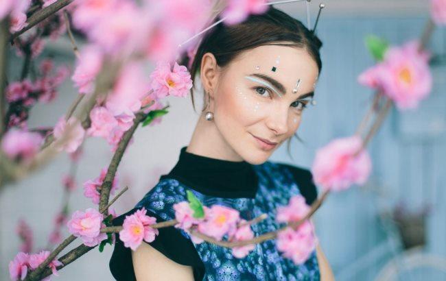 Відбір на Євробачення 2018: що відомо про гурт Pur:Pur (фото, відео)