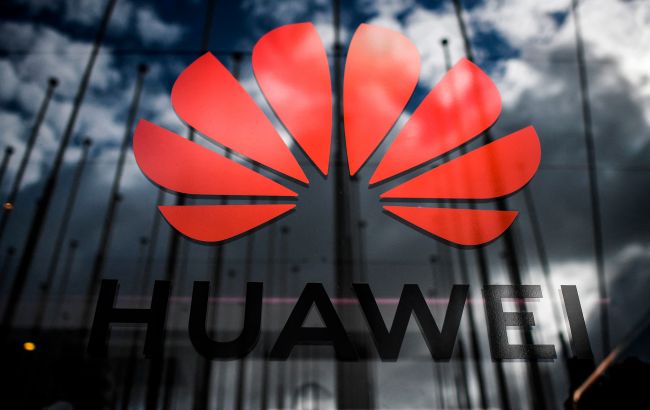 США запретили продажу оборудования Huawei и ZTE из-за опасений китайского шпионажа