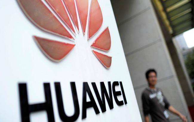 В Huawei отреагировали на обвинения в шпионаже