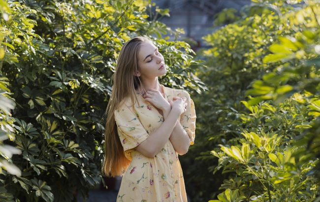 Слишком добрые: 4 знака Зодиака, которые рискуют открыть сердце не тем людям