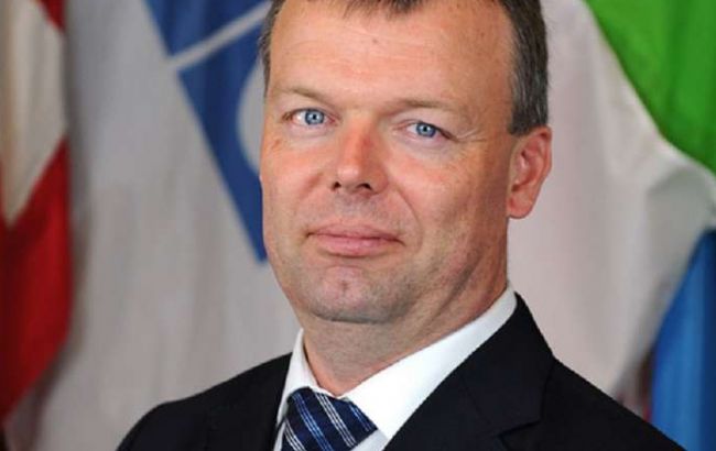 Миссия ОБСЕ фиксирует значительное ухудшение гуманитарной ситуации на Донбассе