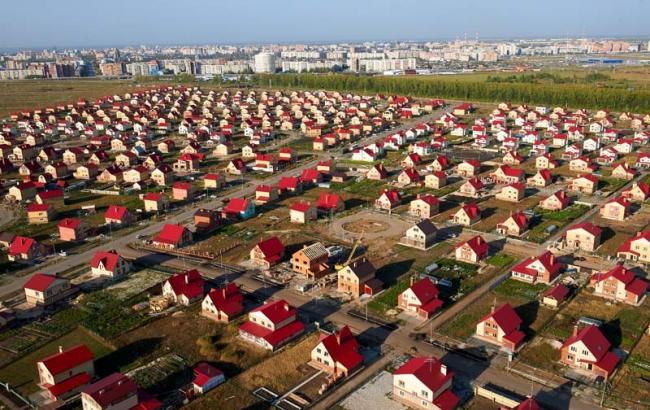 Fx Trend - Будь в тренде