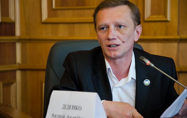 Правозащитник: в Украине в 60 раз меньше оправдательных приговоров, чем в других странах