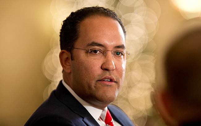 США скоро примут решение о передаче летального оружия Украине, - конгрессмен