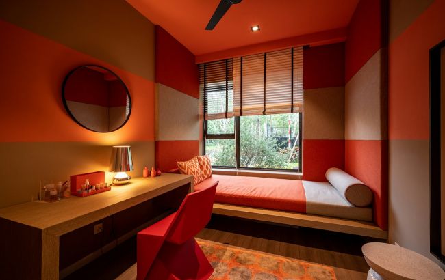 5 поганих рішень в домашньому інтер&rsquo;єрі, про які треба забути назавжди