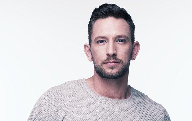 Участники IT-рынка опровергли данные о сепаратистской информации на 70% изъятых серверов