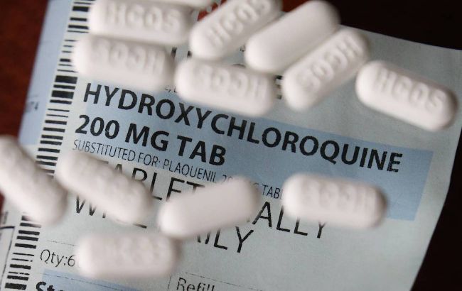 Борьба с вирусом: ВОЗ второй раз остановила использование одного из препаратов