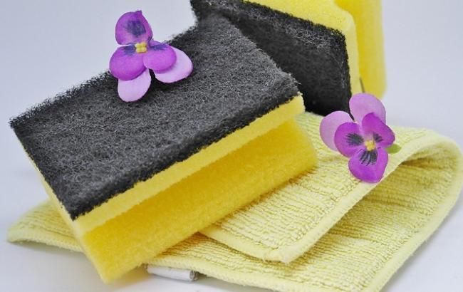 Чистый четверг: что нужно делать в этот день