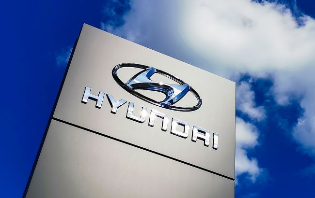 Hyundai не витримала тарифного тиску: автомобілі у США подорожчають, - ЗМІ
