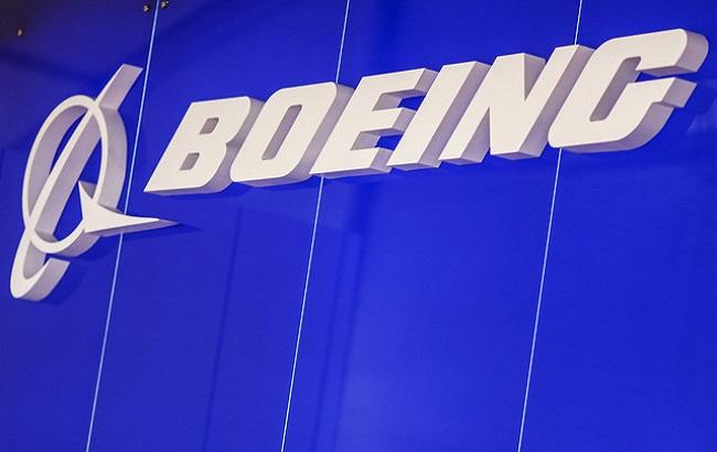 Boeing допустив можливість зупинки виробництва літаків моделі 747