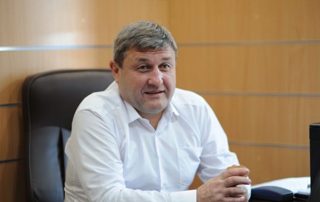 Депутата от "Слуги народа" уличили в кнопкодавстве