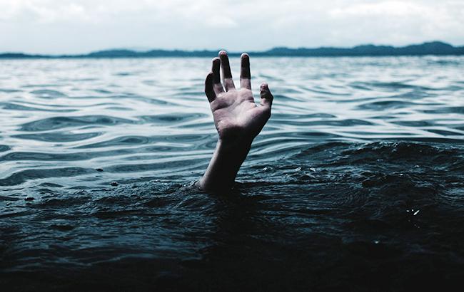 У Вінницькій області потонув чоловік