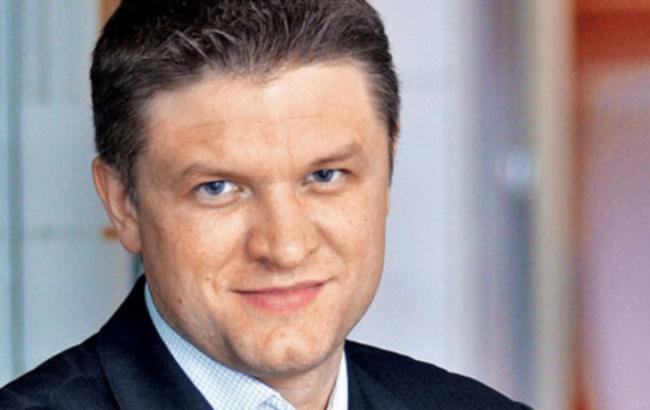 Порошенко поручил рассмотреть судебную реформу во время заседания Конституционной комиссии