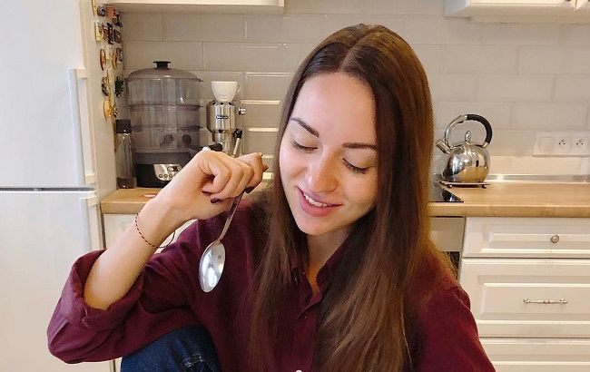 Как питаться вне дома без вреда для фигуры: топ-6 правил