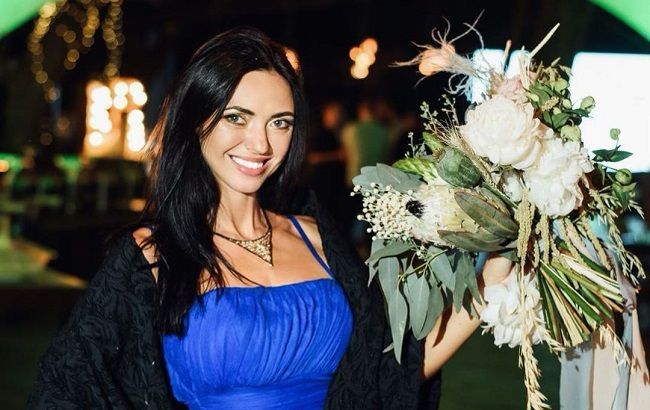 "Как вы похожи!" Вика из НеАнгелов показала редкое фото с самыми родными