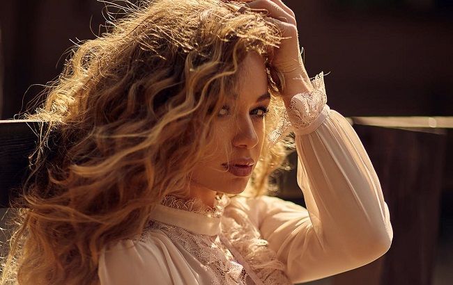 "Увольте ее": Яна Соломко показала подобранные стилистом наряды