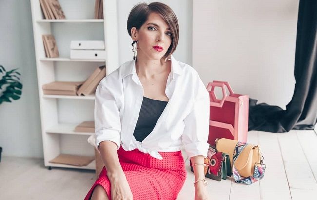 Справжнє спасіння: топ-8 речей, які поєднуються з чим завгодно