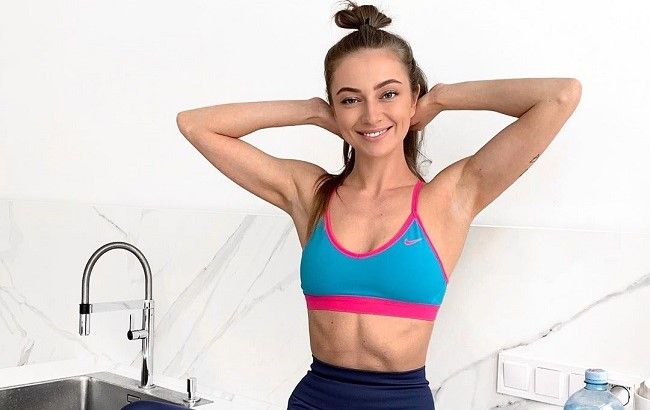 Как ускорить метаболизм в любом возрасте: советы эксперта