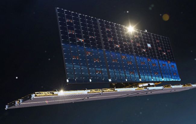 Міноборони співпрацюватиме з однією з найбільших супутникових компаній: що це дає Україні