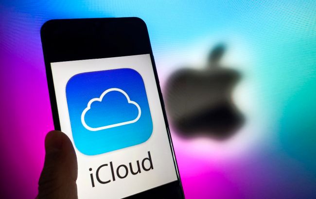 Место в iCloud на нуле? Эти советы помогут очистить хранилище и сохранить важные фото