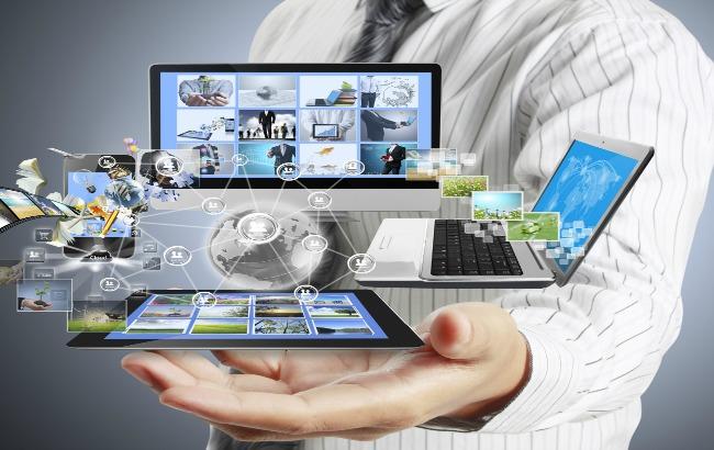 ВР и Кабмин рассмотрят возможность создания единого госоргана в сфере ИКТ