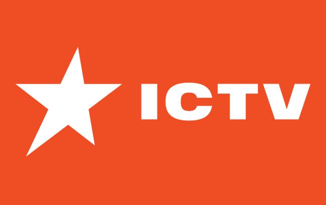 На YouTube-канале ICTV миллион подписчиков