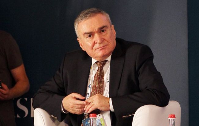 ПриватБанк может перейти на розничный сегмент