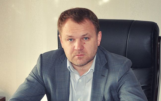 Угольная империя: разберут ли бизнес Виталия Кропачева на запчасти