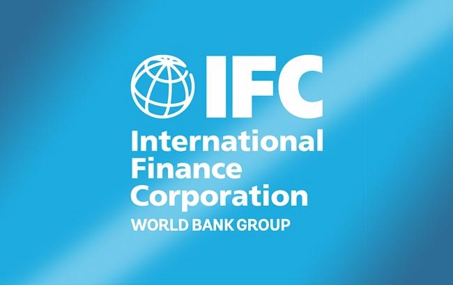 Украина получит 15 млн долларов прямых инвестиций