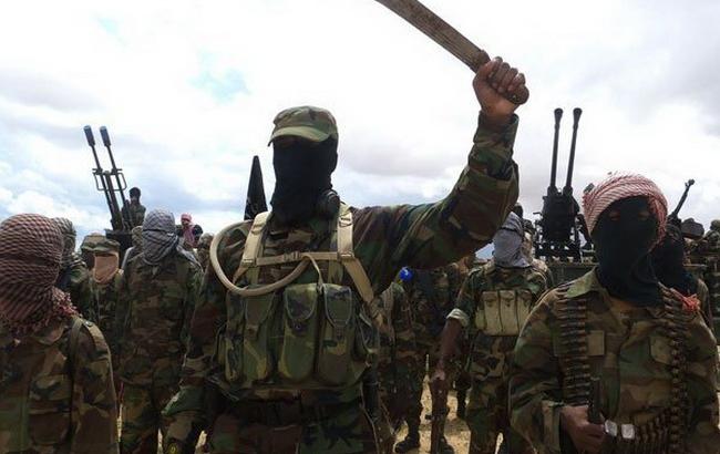 Война в Сирии: курды отбили три селения у боевиков "Джебхат-ан-Нусра"