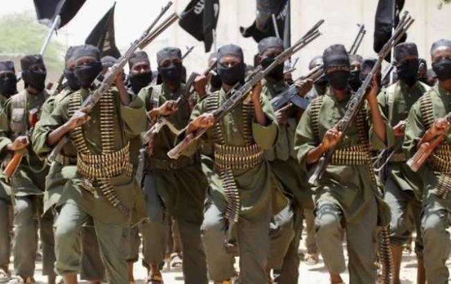 США попросили Австралию присоединиться к воздушной операции против ИГИЛ