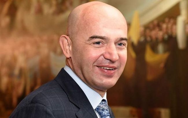 Рада коаліції збереться 7 вересня, - БПП