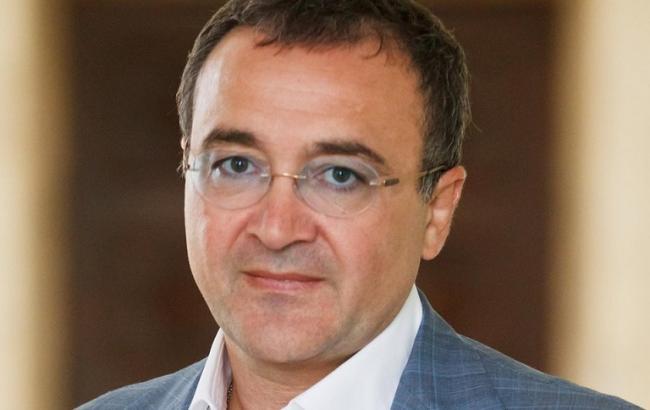 Оплатить проезд в метро Киева можно бесконтактной картой MasterCard