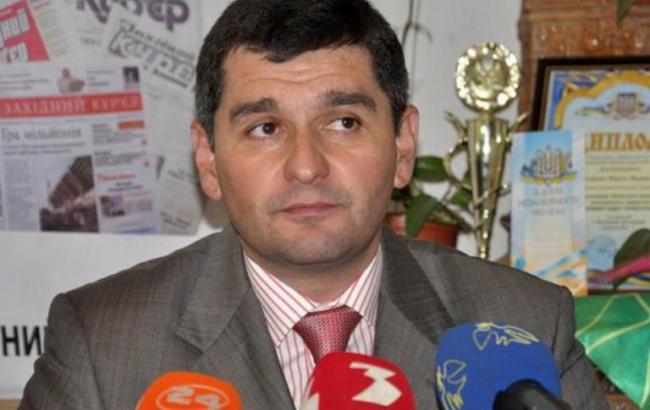 "Укртрансгаз" розраховує до червня вийти на 10 млрд куб. м газу в ПСГ