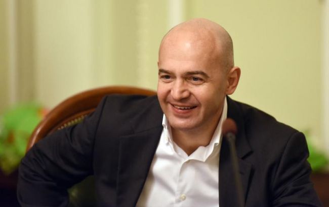 В декларациях Кононенко и Филатова недостоверная информация, - НАПК