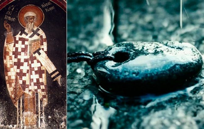 Свято 15 січня: що сьогодні категорично не можна робити, всі прикмети