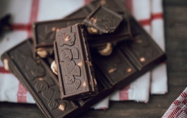 Вчені назвали смаколик, який може подовжити життя на 20 років, якщо їсти його щодня