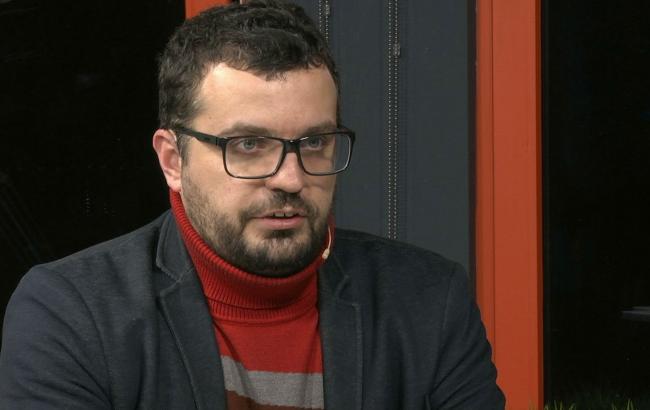 На производство массового кинофильма требуется от 30 до 40 млн грн, - Госкино