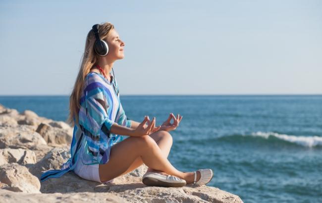 Топ-10 ошибок, которые не стоит совершать в выходные